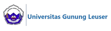 Universitas Gunung Leuser